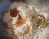 Foto del paso 3 de la receta: Banana bread paleo