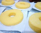 Foto langkah ke 5 dari resep Donat kentang nan empuk.