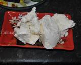 Paderazi  پادرازی recipe step 1 photo