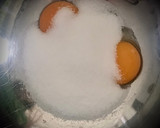 Foto del paso 2 de la receta: Natillas de suero de leche