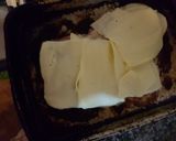 Foto del paso 6 de la receta: Pulpa De Bondiola a la pizza