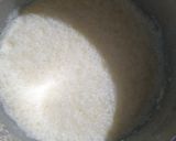 A picture of step 6 of Frozen Magaj kulfi (matla kulfi).