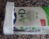 Foto del paso 7 de la receta Trucha asalmonada marinada