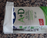 Foto del paso 7 de la receta: Trucha asalmonada marinada