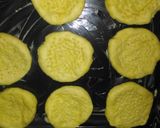 Foto langkah ke 8 dari resep Pizza 🍕 sosis 🍴 mini.