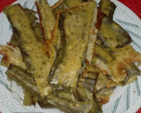 Foto del paso 1 de la receta: Pencas de Acelgas