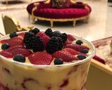 صورة لخطوة 1 من وصفة اسهل حلى لذيذ
