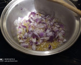 Foto del paso 2 de la receta: Saquitos de Langostinos
