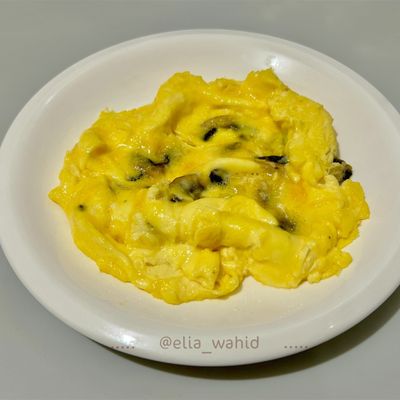 Langkah 6