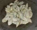 Foto langkah ke 1 dari resep Otak-otak Rica.