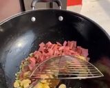 Foto langkah ke 2 dari resep Zuppa Soup Simpel.