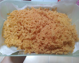 Foto langkah ke 3 dari resep Kremesan Ayam.