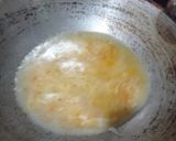 Foto langkah ke 2 dari resep Seblak Mie Simple.