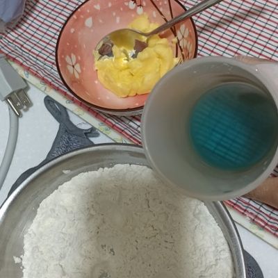 Langkah 1