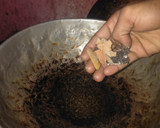 முட்டைக்கோஸ் குருமா ரெசிபி ஸ்டேப் 2 புகைப்படம்