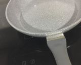 Foto del paso 3 de la receta: Panqueques. ¡Súper fáciles!💖✨