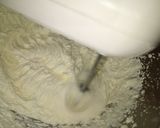 Foto del paso 3 de la receta: Mantequilla en casa