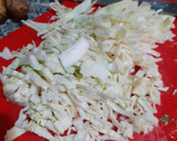 Foto del paso 2 de la receta: Guiso Carrero a mi manera