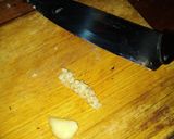 Foto del paso 4 de la receta: Pat thai