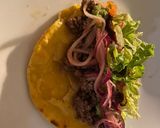 Foto del paso 2 de la receta: Tacos caseritos