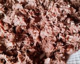Foto del paso 6 de la receta: Tacos de lengua de ternera en Instant Pot!