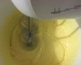 Foto del paso 3 de la receta: Tarta deManzana invertida