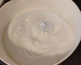 Foto del passaggio 2 della ricetta Frittata alla Jova🤣
