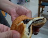 Foto langkah ke 8 dari resep Roti Manis.