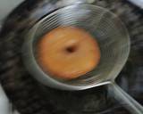 Donuts recipe step 3 photo