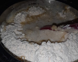 Foto del paso 1 de la receta: Croquembouche