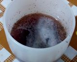 Foto del paso 4 de la receta: Salame casero de un metro