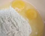 Chatti Pathiri recipe step 14 photo