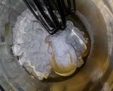 Foto langkah ke 1 dari resep Lekker Holland / Boterkoek (otang).