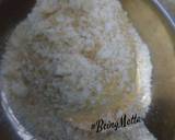 Baked Batata Wada recipe step 3 photo