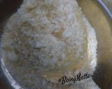 A picture of step 3 of Baked Batata Wada.
