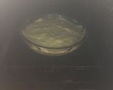 Foto del paso 6 de la receta: Pastel (de carne) con puré y masa🤍🥧