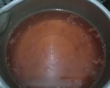 Foto langkah ke 1 dari resep Mango Cheese Milk.