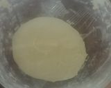 Foto del paso 2 de la receta: Pancitos muy esponjosos
