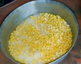 অড়হড় ডালের খিচুড়ি (Arhar dal khichdi recipe in Bengali) রেসিপি ধাপ - 1 ছবি