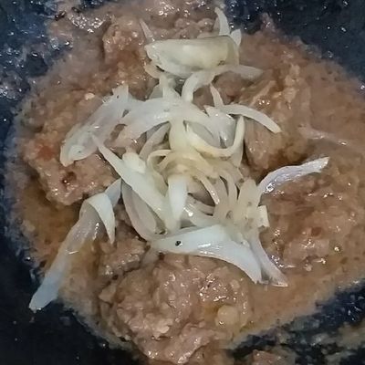 Langkah 3