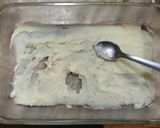 Foto del paso 6 de la receta: Pastel de papas
