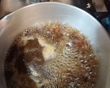 A picture of step 3 of Masala Chai (Dum Wali).