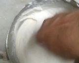 A picture of step 3 of Crispy Tasty Bonda.