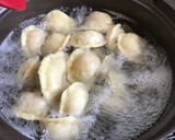 Foto del paso 7 de la receta: Pasta fresca hecha en casa