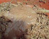 Foto del paso 5 de la receta: Roquitas de chocolate (bombones)