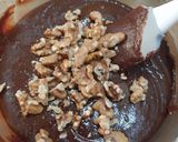 Foto del paso 3 de la receta: Brownie ¡La mejor receta! 🎖