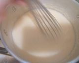 Foto del paso 2 de la receta: Lasaña de Polenta