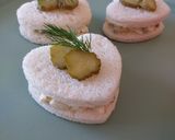 عکس مرحله 3 از دستور فینگرفود 🥪