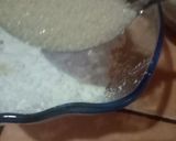 Foto del paso 1 de la receta: Crema pastelera