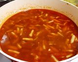 Palócleves - egyszerűen recept fázis 2 fotója